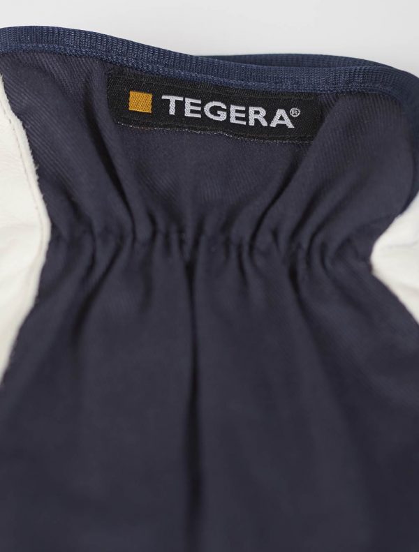 TEGERA® 119 – 12-pack |  | V-liftverkkokauppa.fi