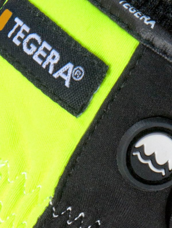 TEGERA® 293 – 6-pack |  | V-liftverkkokauppa.fi
