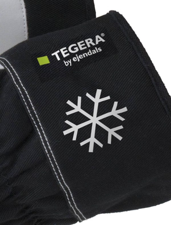 TEGERA® 377 – 6-pack |  | V-liftverkkokauppa.fi
